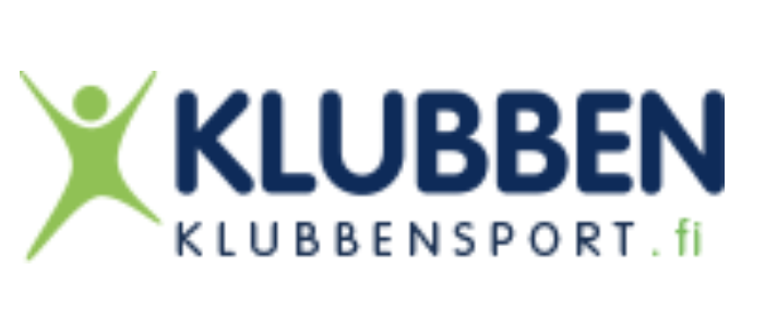 Klubben